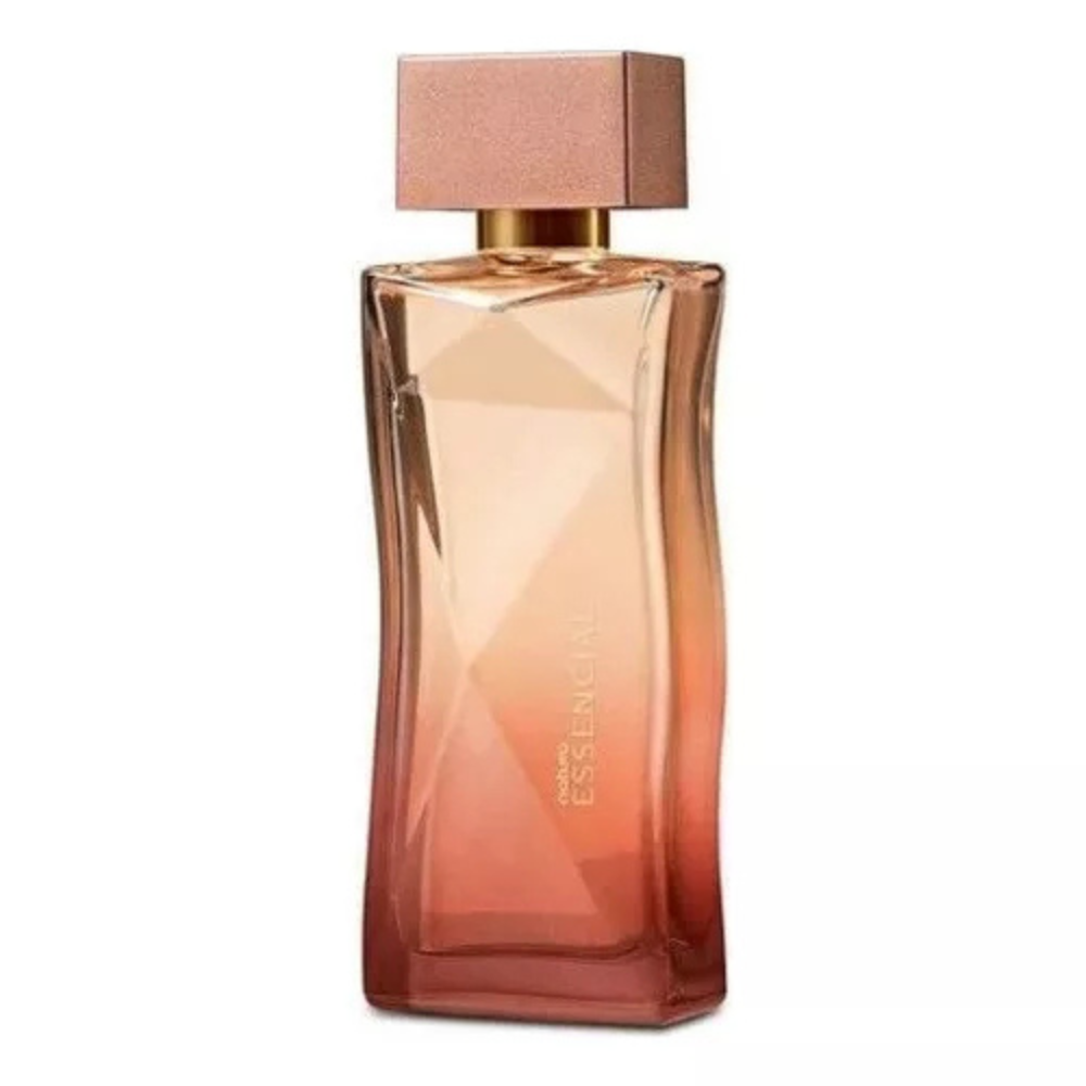 Natura Essencial Perfume para Mujer 50ml Natura Essencial Perfume para Mujer 50ml