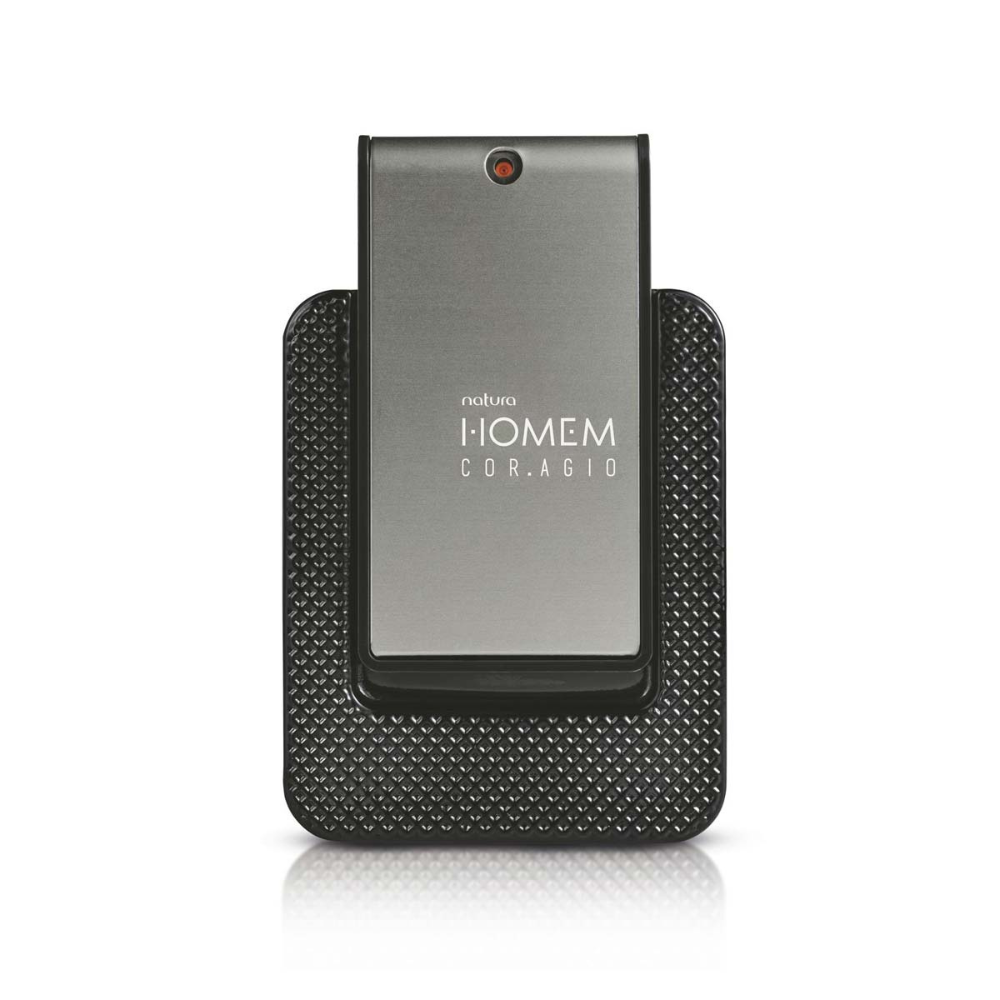 Homem Cor.Agio Eau de Parfum Perfume para Hombre 100 ml Homem Cor.Agio Eau de Parfum Perfume para Hombre 100 ml