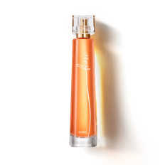 Fiori Eau de Parfum Perfume para Mujer 50 ml