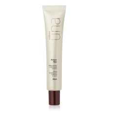 Primer Blur UNA 30g