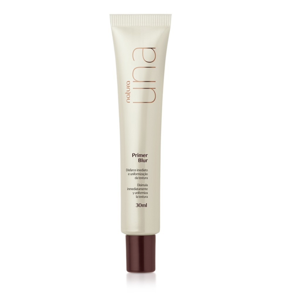 Primer Blur UNA 30g Primer Blur UNA 30g