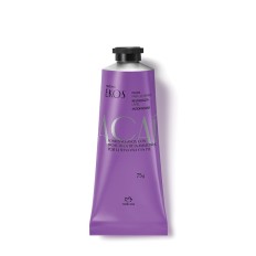 CREMA DE MANOS EKOS ACAI 75g