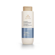Natura Lumina Shampoo Hidratación y protección antipolución 300ml