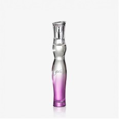 GAIA PERFUME DE DAMA 50ml
