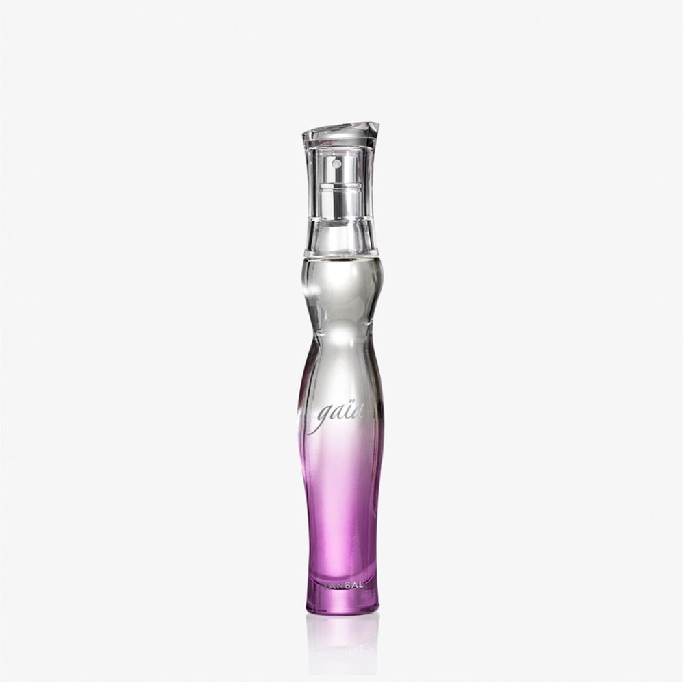 GAIA PERFUME DE DAMA 50ml