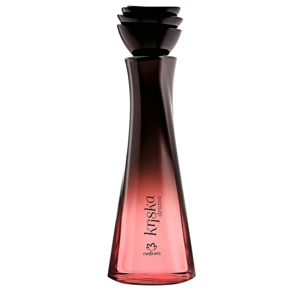 KRISKA DRAMA COLONIA DE MUJER 100ml