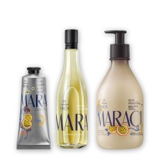 EKOS MARACUYA NATURALEZA DE LOS SUEÑOS