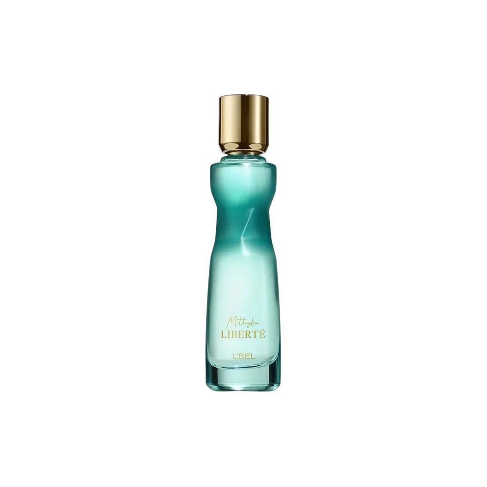 MITHYKA LIBERTE PERFUME DE MUJER 50ml