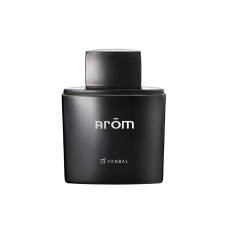 Yanbal Arom Eau de Parfum para Hombre 90ml