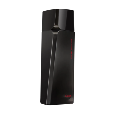Esika Pulso Absolute Perfume de Hombre 100ml