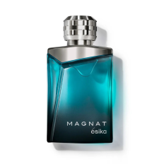 Esika Magnat Perfume de Hombre 90ml
