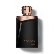 Esika Magnat Select Perfume de Hombre 90ml