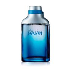 Natura Kaiak Colonia para Hombre 100ml