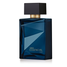 Natura Essencial OUD Eau de Parfum Hombre 100ml