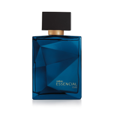 Natura Essencial OUD Eau de Parfum Hombre 100ml