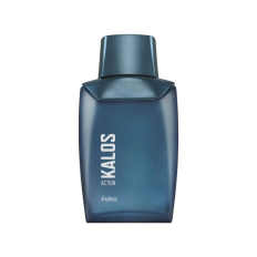 Esika Kalos Action Colonia para Hombre 100ml