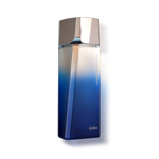 Esika Leyenda Absolute Perfume para Hombre 100ml