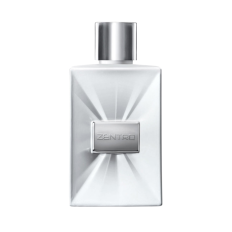 Yanbal Zentro Eau de Parfum para Hombre 75ml