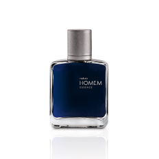 Natura Homen Essence Eau de Parfum Mini para Hombre 25ml