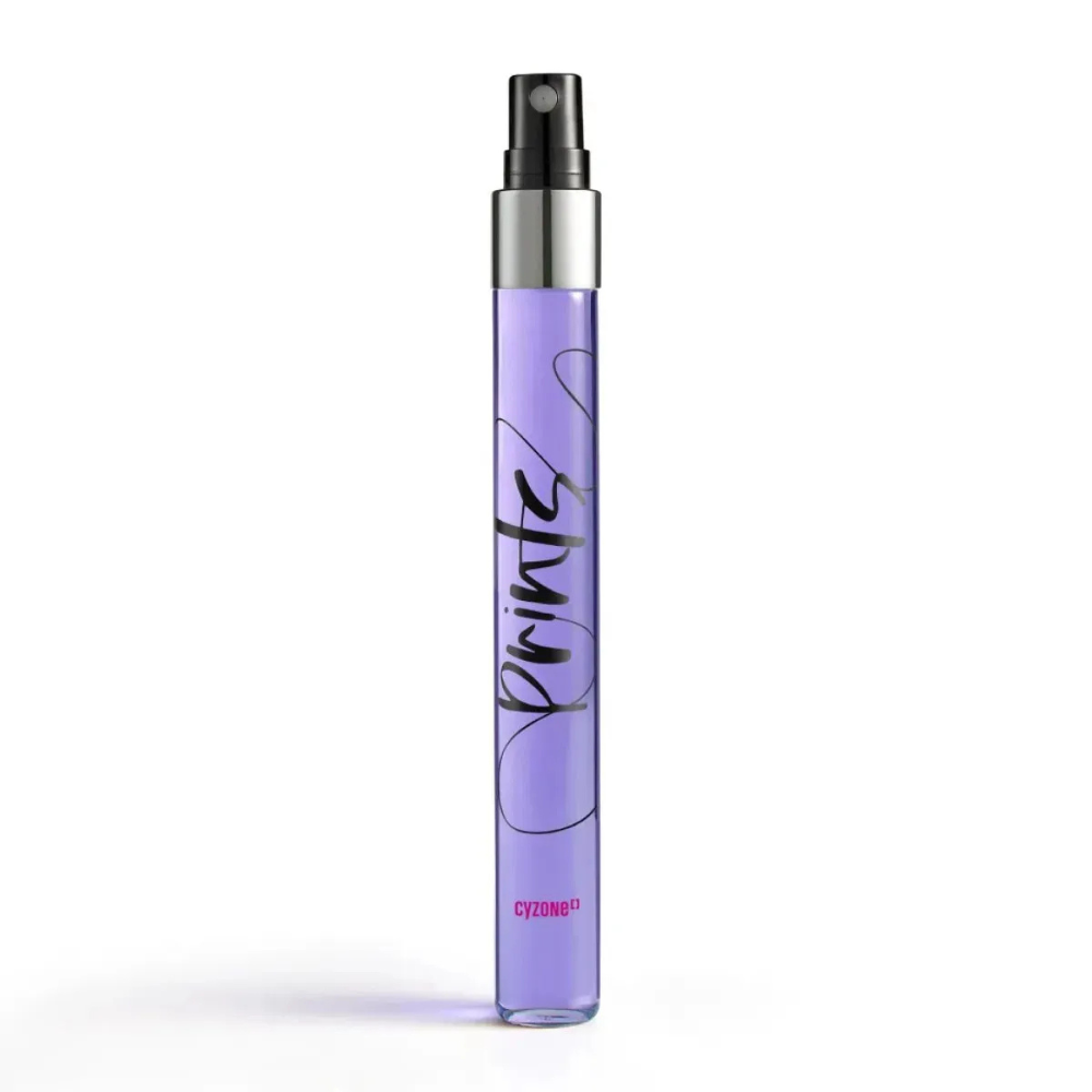 Prints Perfume para Mujer 30ml