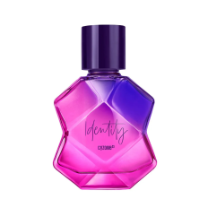 Cyzone Identity Perfume para Mujer 50ml