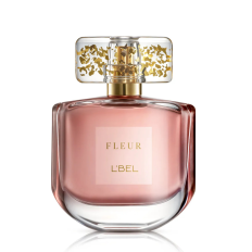 Lbel Fleur Perfume para Mujer 50ml