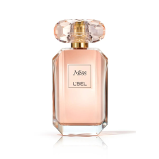 Lbel Miss Perfume para Mujer 50ml