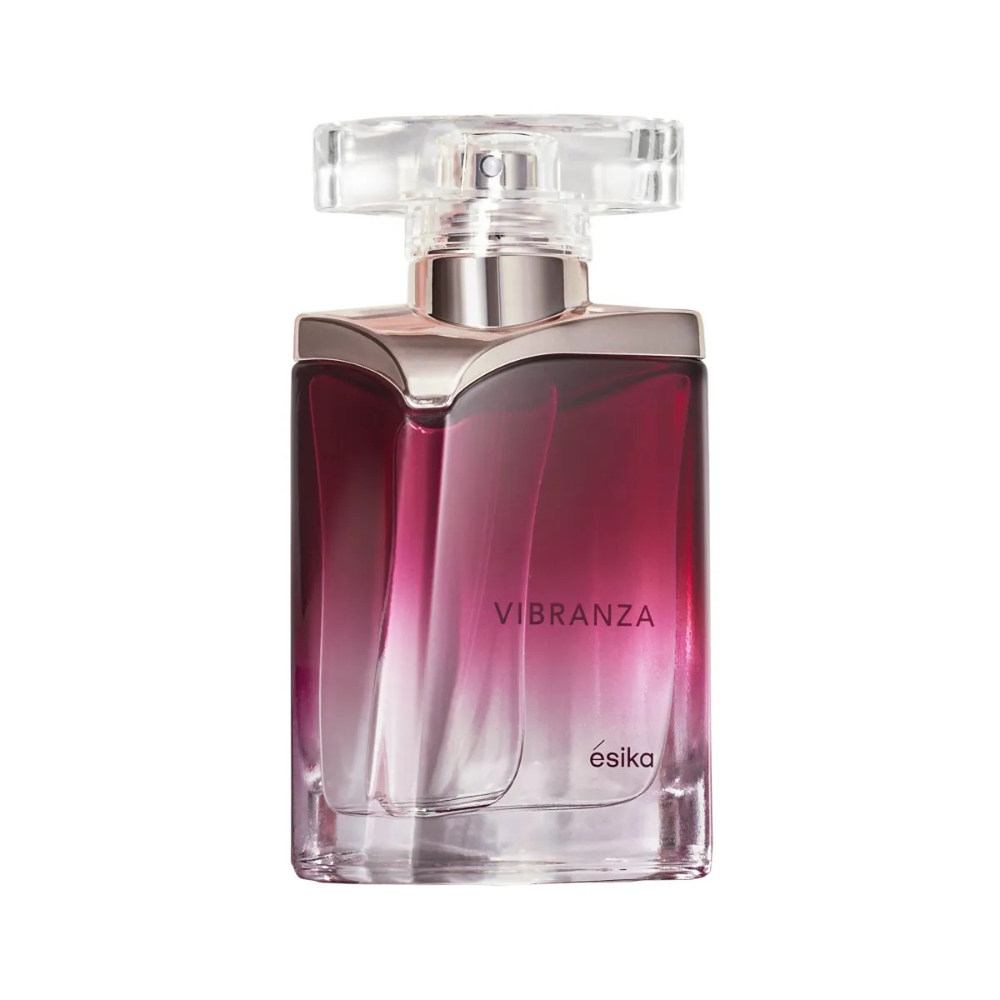Esika Vibranza Perfume para Mujer 45ml