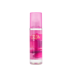 Yanbal Mix & Chic Berry Tonic Colonia 200ml