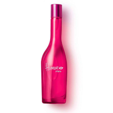 Natura Humor Próprio Eau de Toilette Colonia para Mujer 75ml