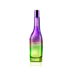 Natura Festival de Humor Eau de Toilette Colonia para Mujer 75ml