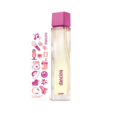 Cyzone Dancing Colonia para Mujer 90ml