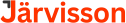 Jarvisson