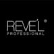 Revel Professional