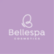 Belle Spa Cosmetics