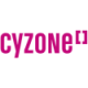 Cyzone