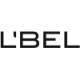 L'bel