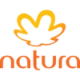 Natura