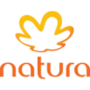 Natura