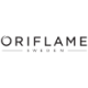 Oriflame